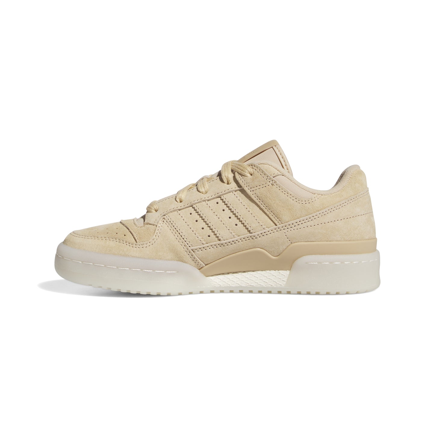 Zapatillas Originals Mujer Adidas Forum Low Cl