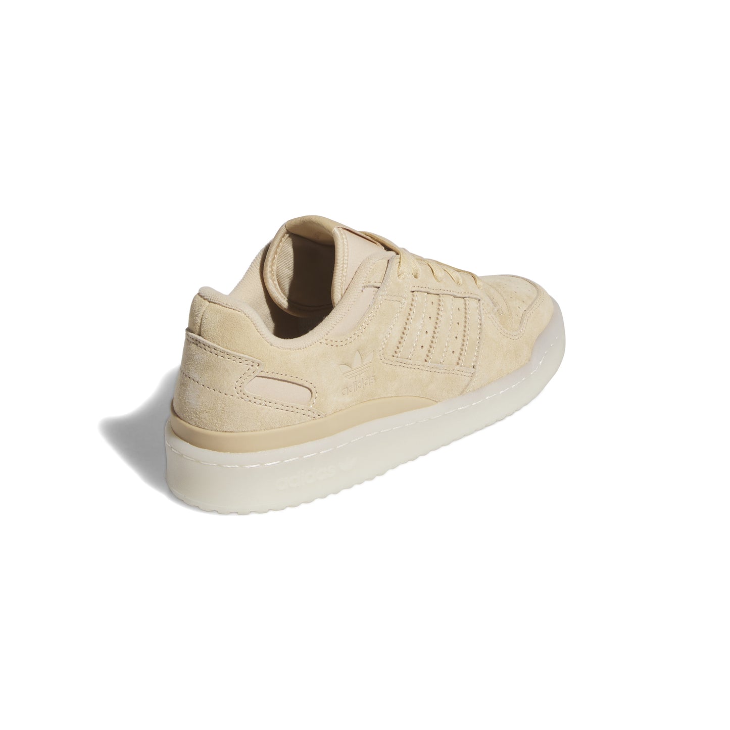 Zapatillas Originals Mujer Adidas Forum Low Cl