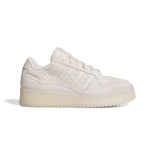 Zapatillas Originals Mujer Adidas Forum Bold Stripes