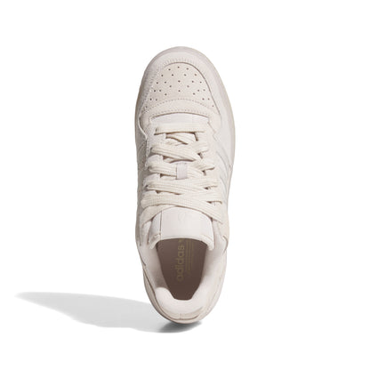 Zapatillas Originals Mujer Adidas Forum Bold Stripes