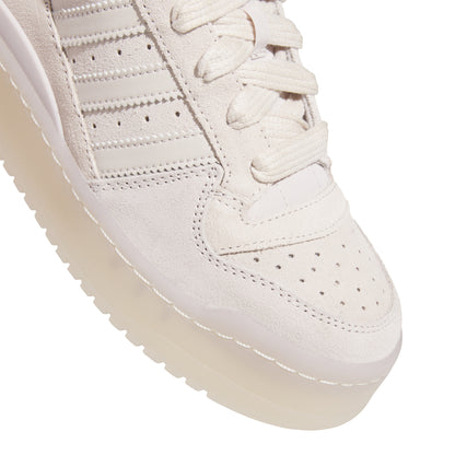 Zapatillas Originals Mujer Adidas Forum Bold Stripes