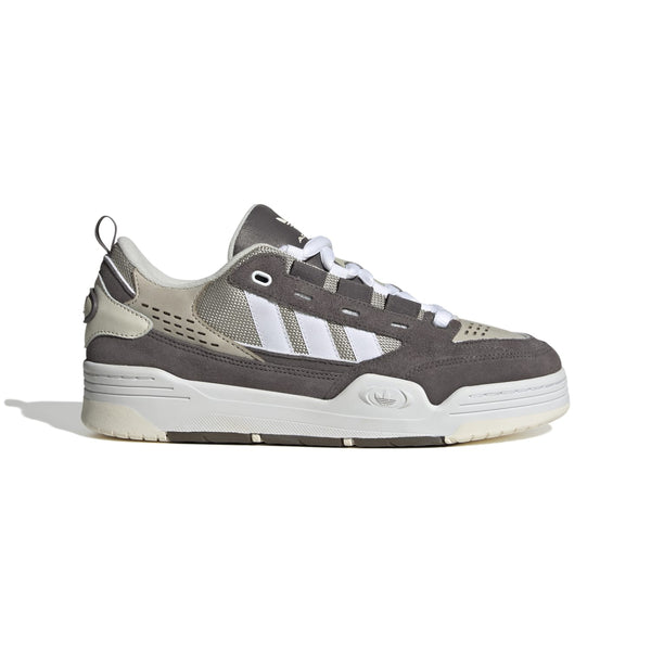 Zapatillas Urbanas Hombre adidas Adi2000