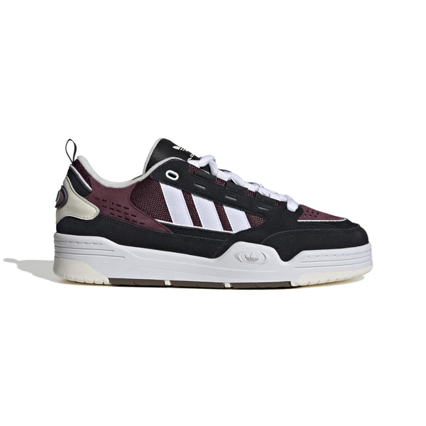 Zapatillas Urbanas Hombre adidas Adi2000