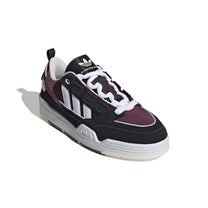 IF8821