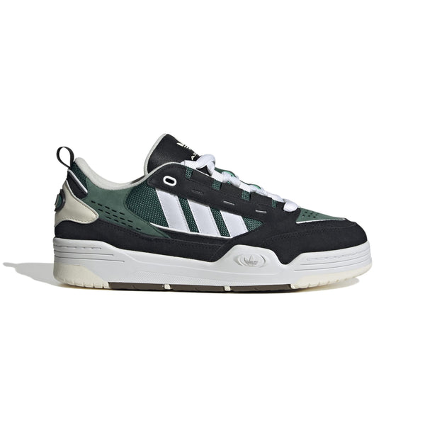 Zapatillas Urbanas Hombre adidas Adi2000