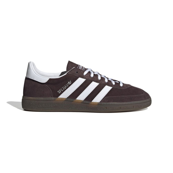 Zapatillas Originals Hombre Adidas Handball Spezial