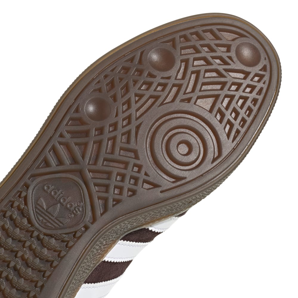 IF8914