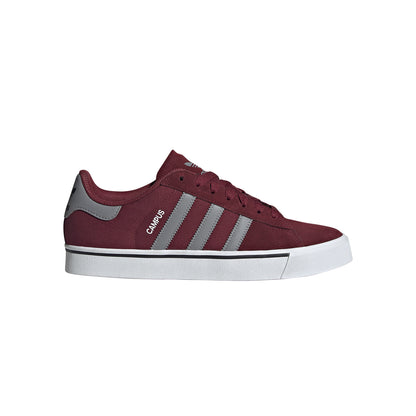 Zapatillas Originals Unisex Adidas Campus Vulc