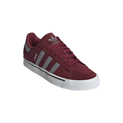 Zapatillas Originals Unisex Adidas Campus Vulc