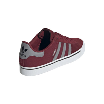 Zapatillas Originals Unisex Adidas Campus Vulc