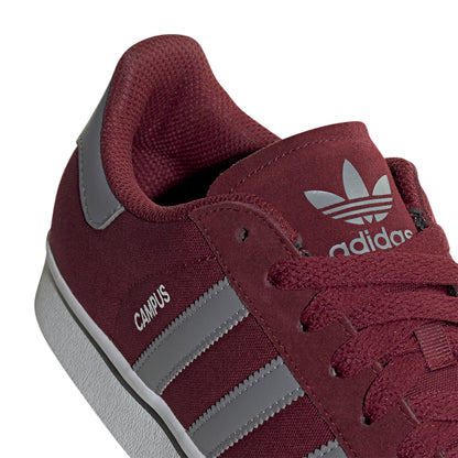 Zapatillas Originals Unisex Adidas Campus Vulc