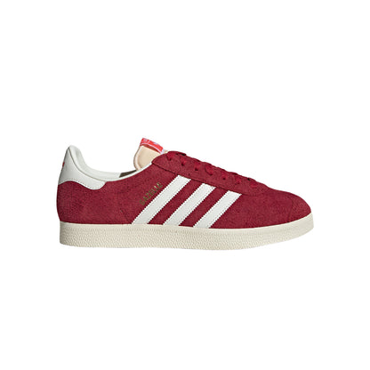 Zapatillas Originals Hombre Adidas Gazelle