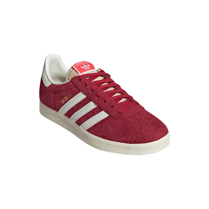 Zapatillas Originals Hombre Adidas Gazelle