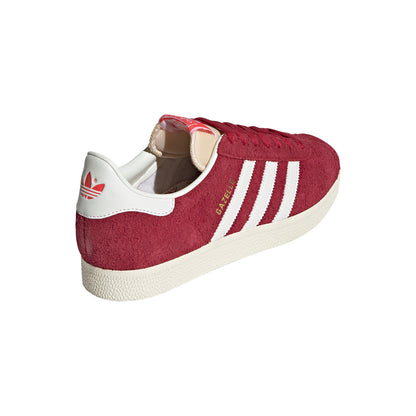 Zapatillas Originals Hombre Adidas Gazelle