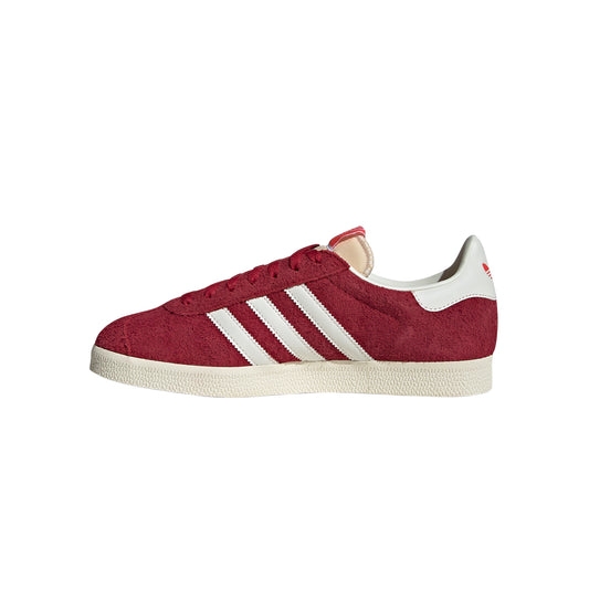 Zapatillas Originals Hombre Adidas Gazelle