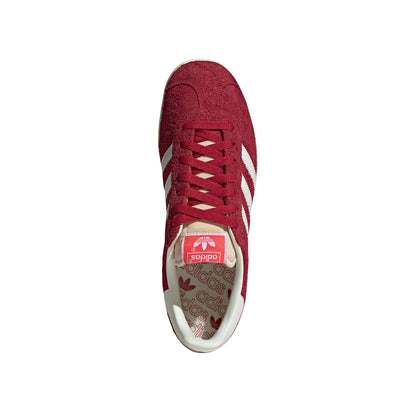 Zapatillas Originals Hombre Adidas Gazelle