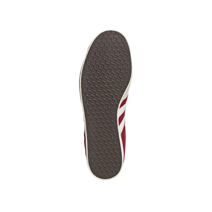 Zapatillas Originals Hombre Adidas Gazelle
