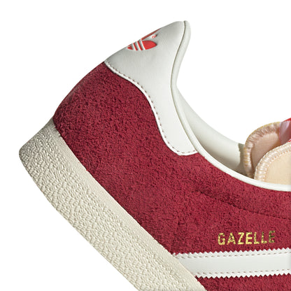 Zapatillas Originals Hombre Adidas Gazelle