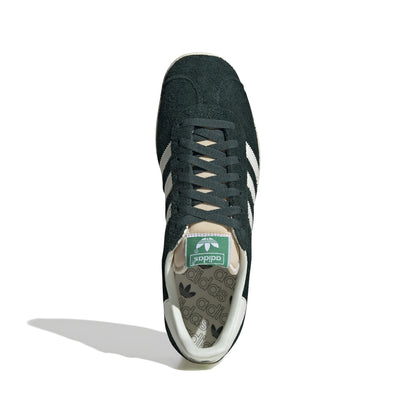 Zapatillas Originals Hombre Adidas Gazelle