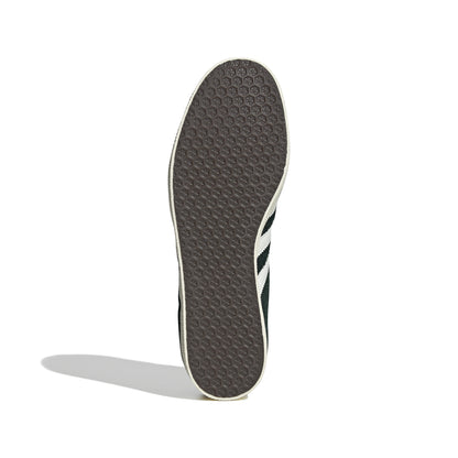 Zapatillas Originals Hombre Adidas Gazelle