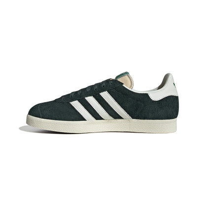 Zapatillas Originals Hombre Adidas Gazelle