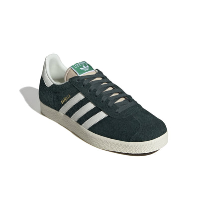 Zapatillas Originals Hombre Adidas Gazelle