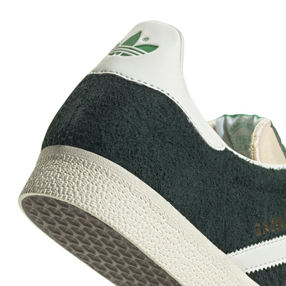 Zapatillas Originals Hombre Adidas Gazelle
