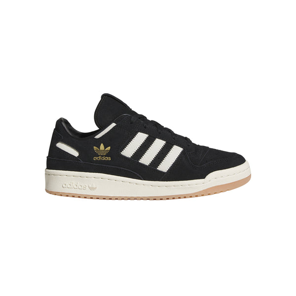 Zapatillas Originals Hombre Adidas Forum Low cl