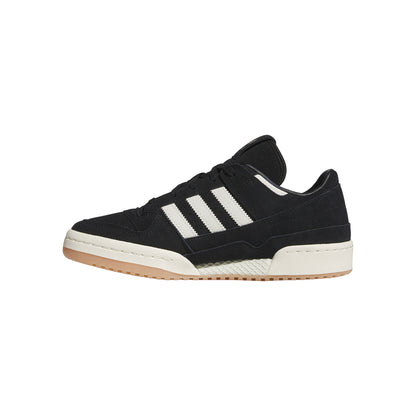 Zapatillas Originals Hombre Adidas Forum Low cl