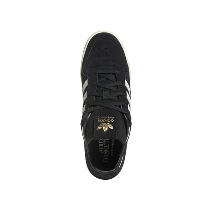 Zapatillas Originals Hombre Adidas Forum Low cl