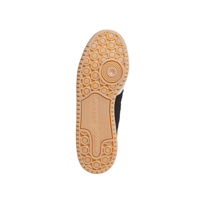 Zapatillas Originals Hombre Adidas Forum Low cl