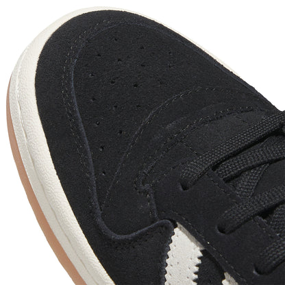 Zapatillas Originals Hombre Adidas Forum Low cl