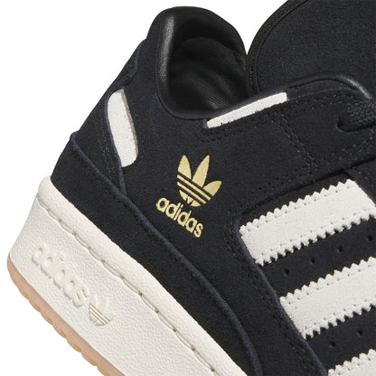 Zapatillas Originals Hombre Adidas Forum Low cl
