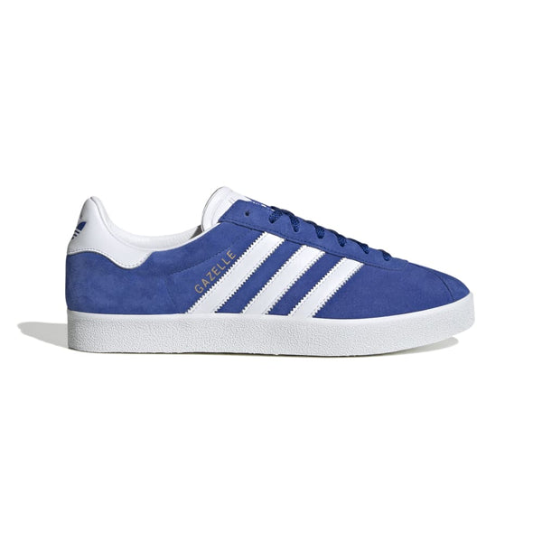 Zapatillas Originals Hombre Adidas Gazelle 85