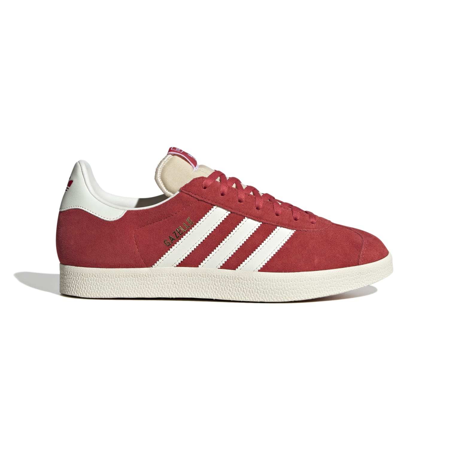 adidas gazelle silver green womens Zapatillas Adidas Hombre Gy7337 Gazelle – THN main image 0