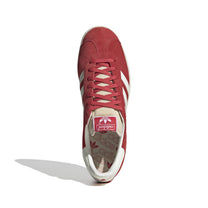 Zapatillas Urbanas Hombre adidas Gazelle