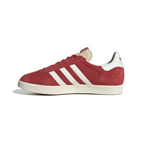 Zapatillas Urbanas Hombre adidas Gazelle
