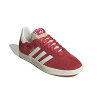 Zapatillas Urbanas Hombre adidas Gazelle