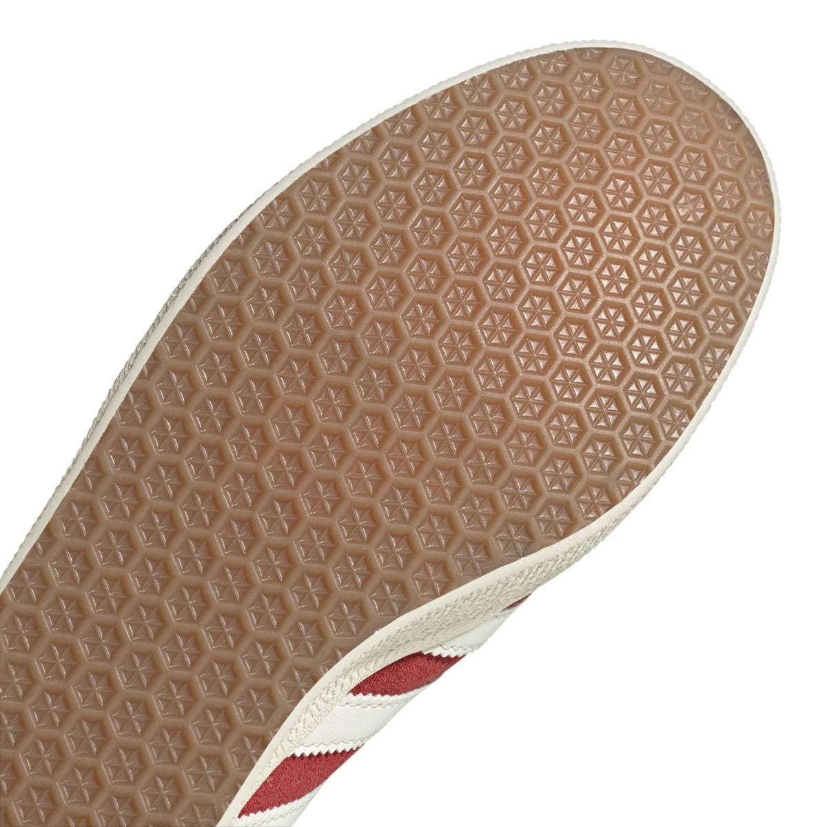 Zapatillas Urbanas Hombre adidas Gazelle