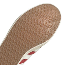 Zapatillas Urbanas Hombre adidas Gazelle