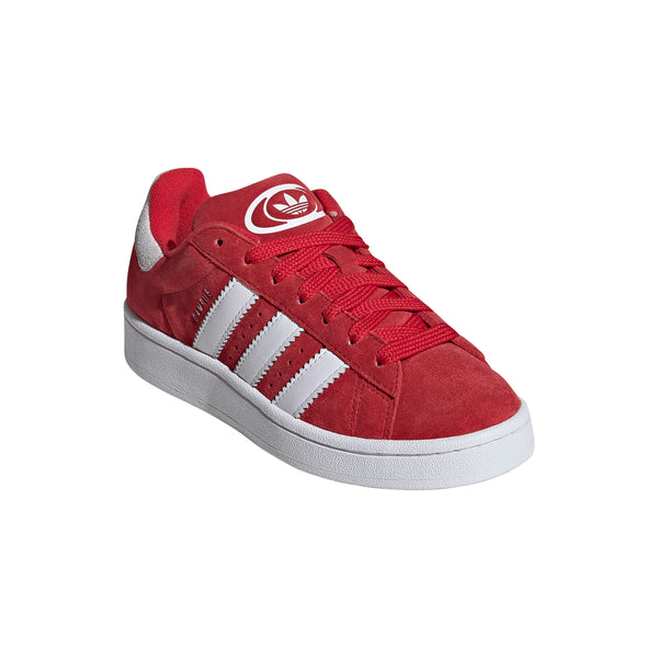 Zapatillas Originals Unisex Adidas Campus 00s Junior