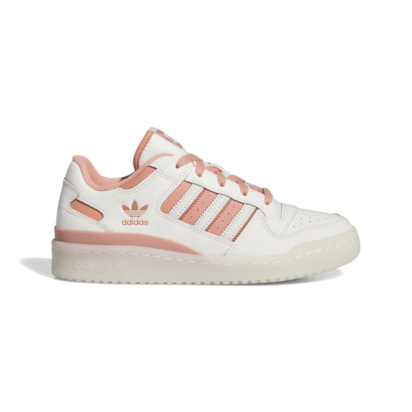Zapatillas Originals Mujer Adidas Forum Low Cl
