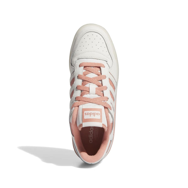 Zapatillas Originals Mujer Adidas Forum Low Cl