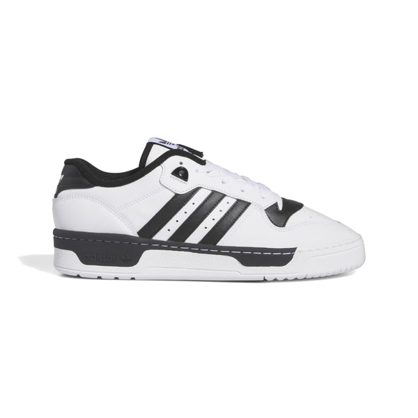 Zapatillas Originals Hombre Adidas Rivalry Low