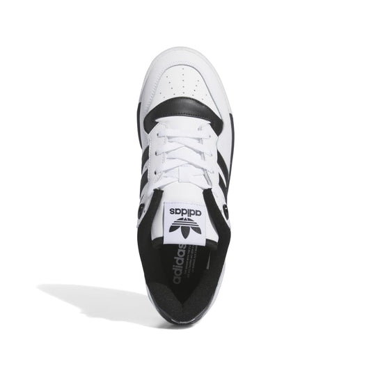 Zapatillas Originals Hombre Adidas Rivalry Low