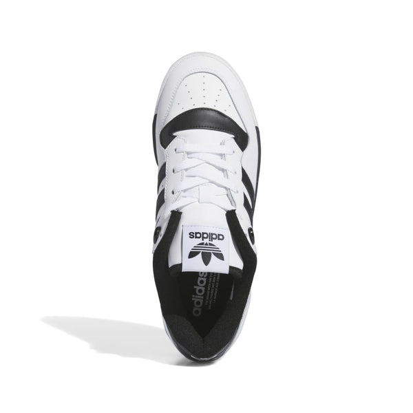 Zapatillas Originals Hombre Adidas Rivalry Low