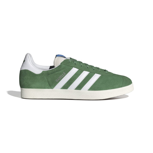 Zapatillas Originals Hombre Adidas Gazelle