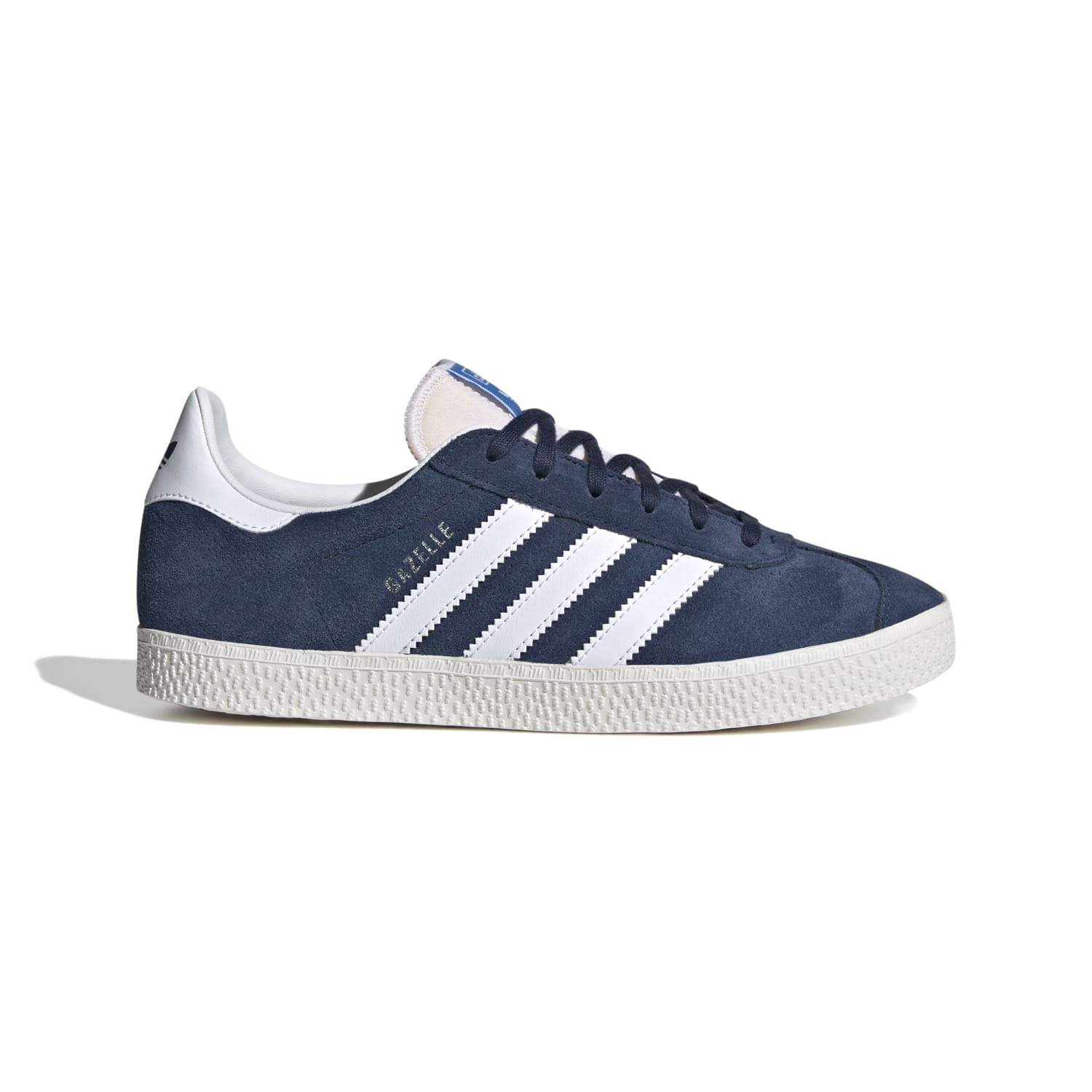 Adidas gazelle mujer 90 hotsell