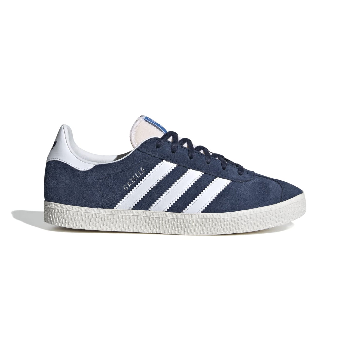 Zapatillas Originals Unisex Adidas Gazelle Junior