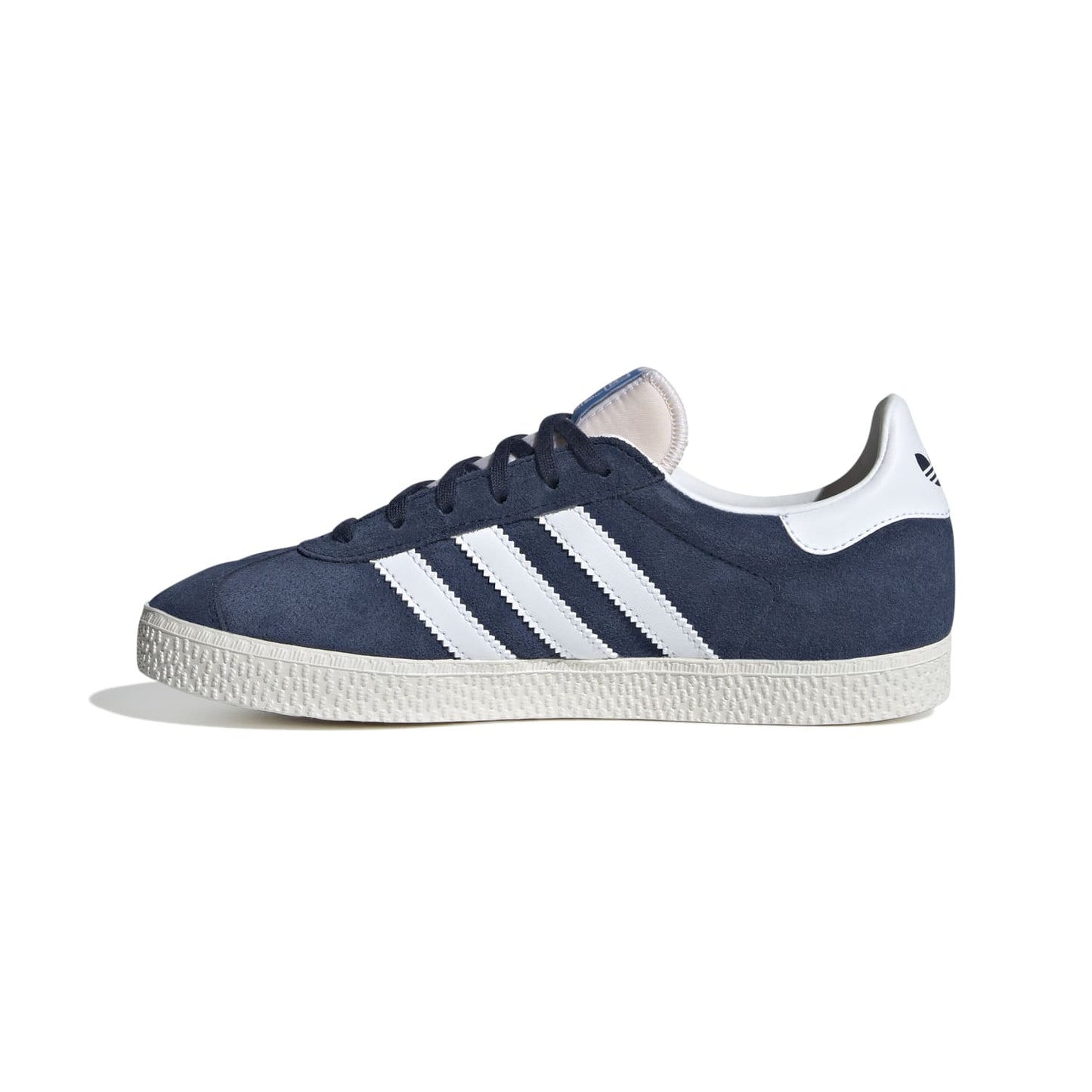 Zapatillas Originals Unisex Adidas Gazelle Junior